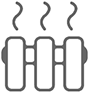 暖通管（guǎn）道
