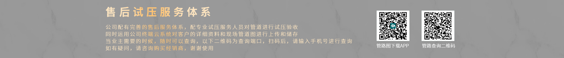 草莓视频网站（sī）攔腰（yāo）.jpg