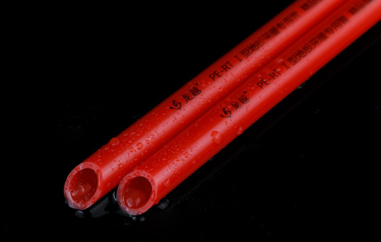 地暖（nuǎn）管.jpg