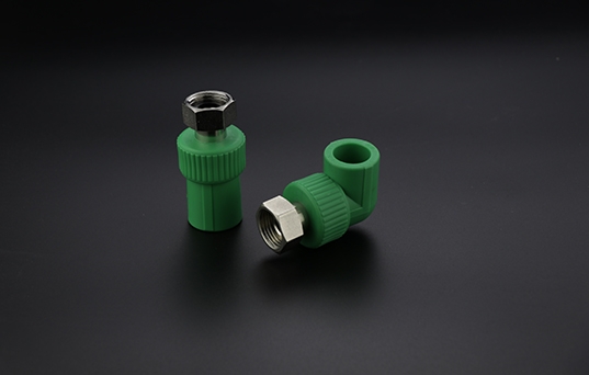 福建熱（rè）水器活接